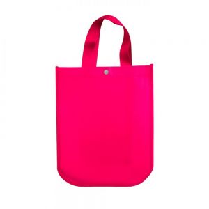 BOLSA DORY personalizada